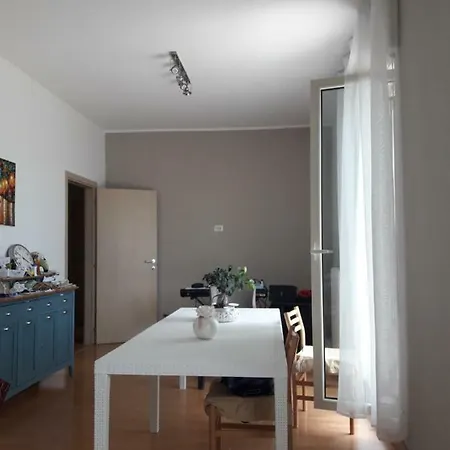 Solemare Bed & Breakfast