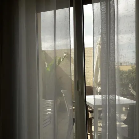 Solemare Bari